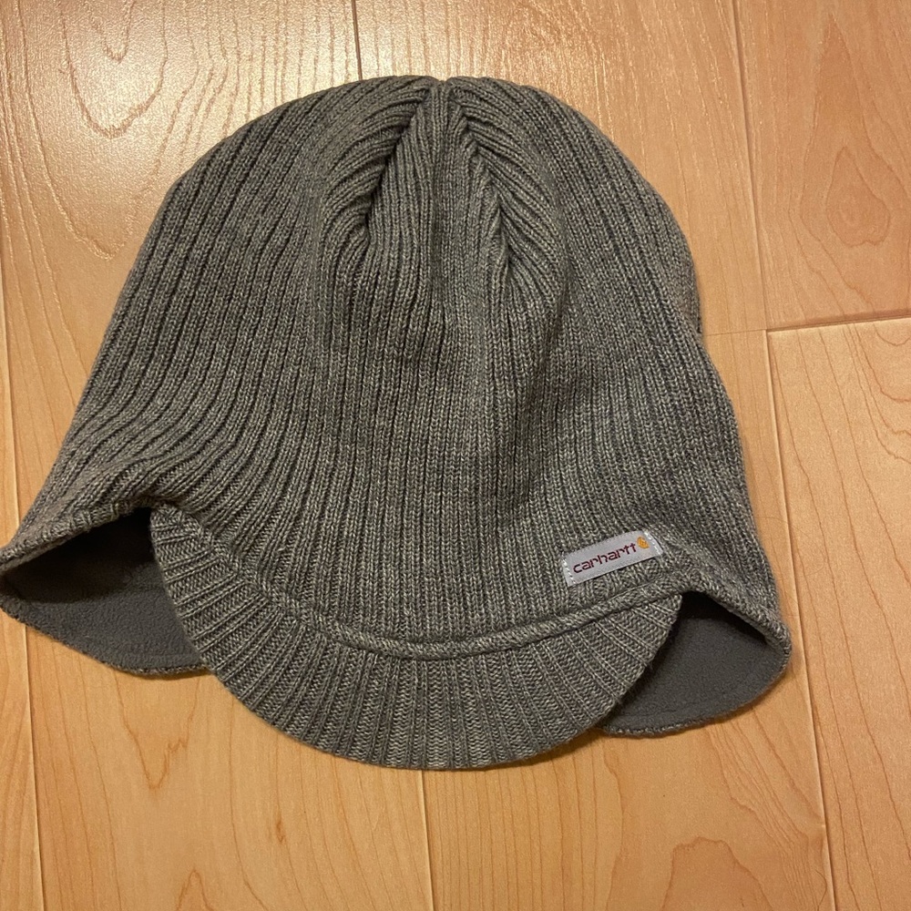 Carhartt Winter Women’s Cap
